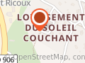 Les créations de soussou Thiers