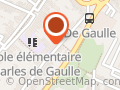 Ecole Maternelle