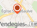 Guillaume services