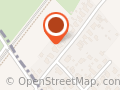 Catering Cuisin-e