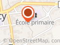 Ecole Maternelle
