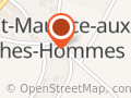 Gorisse Primeurs