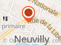Mairie