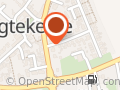 Stichting M.C. de Pekelinge