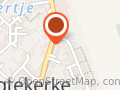 Hotel Café Restaurant Kodde