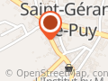 Pharmacie
