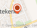 Stichting Stokosmos
