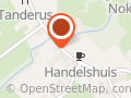 Vande Woestyne/Ml