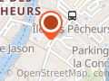 L'oufti bar