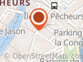 Action Immobilière