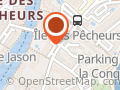 Inter Experts Languedoc Roussillon