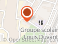 École Primaire Publique Louis Duvant