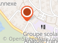Ecole Mixte Anatole France