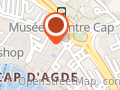 Boulangerie Tonin