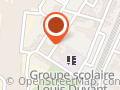 Union Locale Force Ouvriere