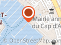 GREEN RIDE - JetSurf, SEABOB - Base nautique Agde