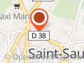 Ets Rousseau SARL