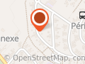 Centre de Pmi