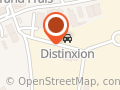 B.O Auto – Distinxion