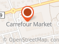 Rent and Drop Location Utilitaires