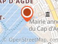 La Marine du Cap