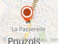 Autour d'Un Repas