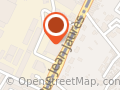 Newcom Valenciennes - Objets Publicitaires