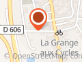 Aunis Informatique