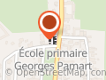 Mairie