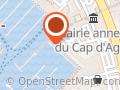 Restaurant Grill Rhum Steak Home