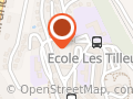La Poste