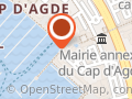 L'Amphore