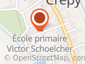 Ecole primaire