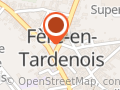 Centre de Secours