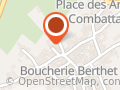 S.I.C.T.O.M ISSOIRE BRIOUDE