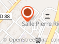 Ecole Maternelle Hélène Boucher