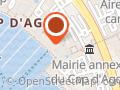 Location Kasoly
