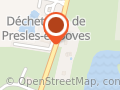 Déménagements Delcelier