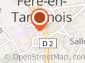 Rétro Vision en Tardenois