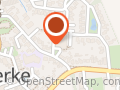 Gereformeerde Gemeente Meliskerke