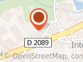 Duvert Optic