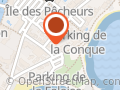 Appartement Alexandre