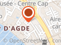 Association CapEchecs d'Agde