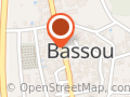 Le 360 Bassou