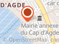NATHEA Shop Cap d'Agde