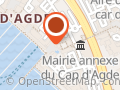 la vigie