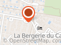 Brosse Expertises Immobilières