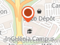 GEIQ Pro TP