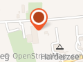 Dorpscamping Groede
