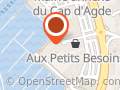 La Voile D'or